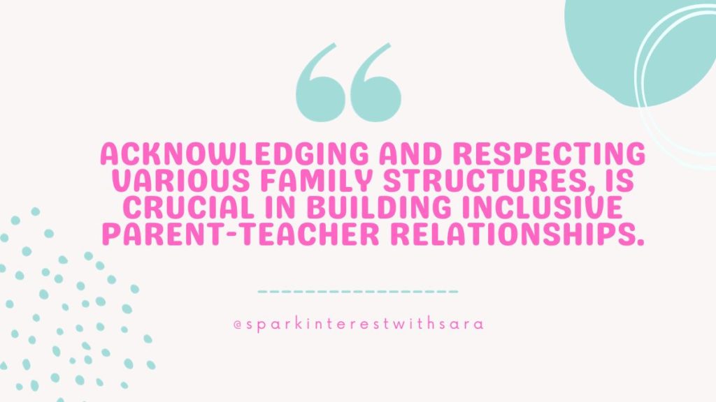 Parent-teacher-relationships-quote