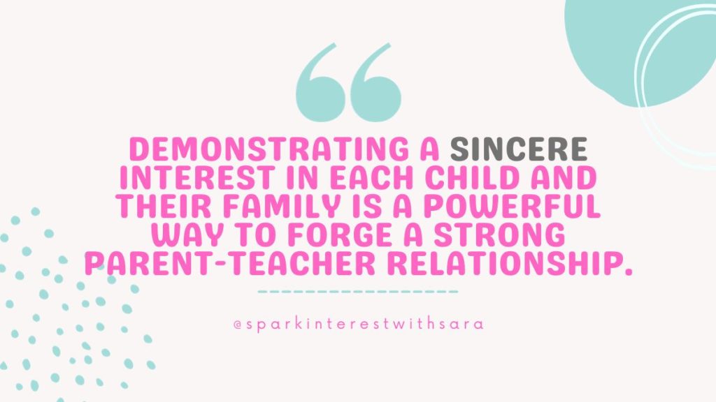 Parent-teacher-relationships-quote-5